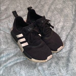Adidas NMD, 10.5.